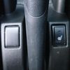 suzuki swift 2019 CFJ1583781 image 11