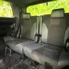 toyota alphard 2020 quick_quick_3BA-AGH30W_AGH30-0332145 image 7