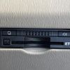 toyota passo 2014 quick_quick_KGC30_KGC30-0194656 image 7