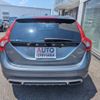 volvo v60 2018 CFJ1517550 image 6