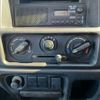 suzuki carry-truck 2001 CFJ0864456 image 7