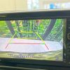 daihatsu move 2014 CFJ1504768 image 5