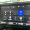 toyota vellfire 2017 quick_quick_AGH30W_AGH30W-0138312 image 20