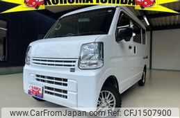 suzuki every 2021 CFJ1507900
