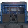 mitsubishi-fuso super-great 2013 CFJ0544044 image 12