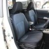 subaru forester 2010 -SUBARU--Forester DBA-SH5--SH5-051609---SUBARU--Forester DBA-SH5--SH5-051609- image 12