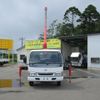 nissan atlas 2003 CFJ1538769 image 18