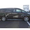 toyota vellfire 2018 -TOYOTA--Vellfire DBA-GGH30W--GGH30-0028640---TOYOTA--Vellfire DBA-GGH30W--GGH30-0028640- image 11