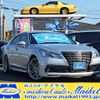 toyota crown 2013 quick_quick_DAA-AWS210_AWS210-6023741 image 1