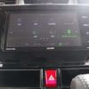 daihatsu thor 2020 CFJ1529084 image 15