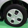 mazda carol 2020 CFJ1530820 image 10
