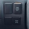 toyota alphard 2010 -TOYOTA--Alphard DBA-ANH25W--ANH25-8027440---TOYOTA--Alphard DBA-ANH25W--ANH25-8027440- image 13