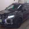 mitsubishi rvr 2021 -MITSUBISHI 【大宮 344ﾘ3355】--RVR 5BA-GA4W--GA4W-5400656---MITSUBISHI 【大宮 344ﾘ3355】--RVR 5BA-GA4W--GA4W-5400656- image 2