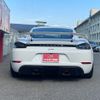 porsche 718-cayman 2023 CFJ1688101 image 14