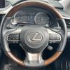 lexus rx 2018 -LEXUS--Lexus RX DAA-GYL25W--GYL25-0015632---LEXUS--Lexus RX DAA-GYL25W--GYL25-0015632- image 21
