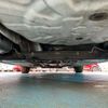 nissan sylphy 2014 -NISSAN--SYLPHY DBA-TB17--TB17-012870---NISSAN--SYLPHY DBA-TB17--TB17-012870- image 44