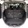 toyota roomy 2021 -TOYOTA 【横浜 724ｾ1122】--Roomy 5BA-M900A--M900A-0557544---TOYOTA 【横浜 724ｾ1122】--Roomy 5BA-M900A--M900A-0557544- image 7