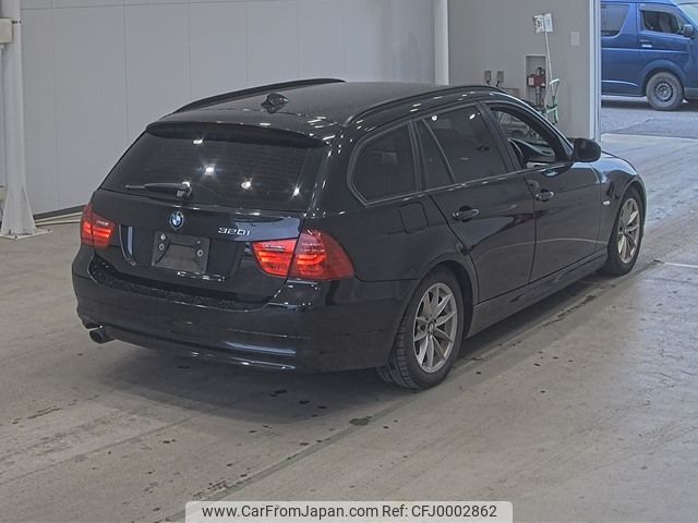 bmw 3-series 2011 -BMW--BMW 3 Series US20-WBAUS92030A939633---BMW--BMW 3 Series US20-WBAUS92030A939633- image 2