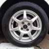 fiat 500 2016 -FIAT--Fiat 500 ABA-31212--ZFA3120000J591329---FIAT--Fiat 500 ABA-31212--ZFA3120000J591329- image 21
