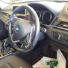 bmw x1 2019 -BMW--BMW X1 ABA-JG20A--WBAJG520103G38444---BMW--BMW X1 ABA-JG20A--WBAJG520103G38444- image 12