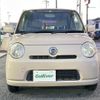 daihatsu mira-cocoa 2010 -DAIHATSU--Mira Cocoa DBA-L675S--L675S-0027315---DAIHATSU--Mira Cocoa DBA-L675S--L675S-0027315- image 17