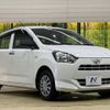 daihatsu mira-e-s 2019 -DAIHATSU--Mira e:s 5BA-LA350S--LA350S-0170417---DAIHATSU--Mira e:s 5BA-LA350S--LA350S-0170417- image 17