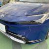 toyota prius 2023 quick_quick_6AA-MXWH60_MXWH60-4001990 image 16