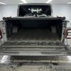 jeep gladiator 2022 CFJ1792043 image 16