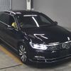 volkswagen passat-variant 2016 -VOLKSWAGEN--VW Passat Variant WVWZZZ3CZGE096831---VOLKSWAGEN--VW Passat Variant WVWZZZ3CZGE096831- image 1