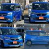 suzuki solio-bandit 2018 quick_quick_MA46S_MA46S-656466 image 2