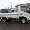 toyota dyna-truck 2016 GOO_NET_EXCHANGE_0501894A30241031W002 image 11