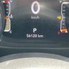 chrysler jeep-wrangler 2020 CFJ1828346 image 14
