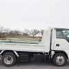 isuzu elf-truck 2014 quick_quick_TDG-NKS85AD_NKS85-7005957 image 4