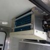 daihatsu hijet-truck 2019 -DAIHATSU--Hijet Truck S500P--0106866---DAIHATSU--Hijet Truck S500P--0106866- image 5