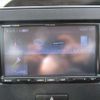 suzuki wagon-r 2019 CFJ1567931 image 7