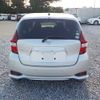 nissan note 2017 -NISSAN--Note DBA-E12--E12-541701---NISSAN--Note DBA-E12--E12-541701- image 45