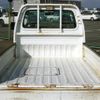 honda acty-truck 1997 No.15745 image 8