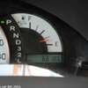 toyota raum 2004 29211 image 16