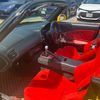 honda s2000 1999 7a7b43512daf20d47b7ba4e3b7e6e3c3 image 18