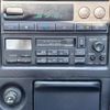 nissan skyline-coupe 1995 CFJ0734459 image 20