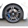 bmw m3 2015 CFJ1775938 image 30