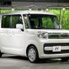 suzuki spacia 2021 -SUZUKI--Spacia 5AA-MK53S--MK53S-379497---SUZUKI--Spacia 5AA-MK53S--MK53S-379497- image 17