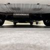 nissan serena 2014 quick_quick_DAA-HFC26_HFC26-218627 image 9