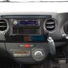 daihatsu tanto-exe 2012 -DAIHATSU--Tanto Exe L455S-0073183---DAIHATSU--Tanto Exe L455S-0073183- image 10