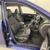 nissan x-trail 2019 -NISSAN--X-Trail DAA-HNT32--HNT32-177730---NISSAN--X-Trail DAA-HNT32--HNT32-177730- image 22