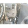 daihatsu tanto 2005 -DAIHATSU--Tanto CBA-L350S--0226100---DAIHATSU--Tanto CBA-L350S--0226100- image 14