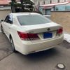 toyota crown-majesta 2016 -TOYOTA--Crown Majesta DAA-AWS215--AWS215-6001397---TOYOTA--Crown Majesta DAA-AWS215--AWS215-6001397- image 5