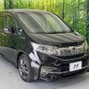 honda stepwagon-spada 2015 quick_quick_RP3_RP3-1015508 image 17