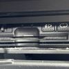 nissan serena 2018 -NISSAN--Serena DAA-GNC27--GNC27-007999---NISSAN--Serena DAA-GNC27--GNC27-007999- image 6