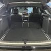 bmw x4 2022 -BMW--BMW X4 3DA-VJ20--WBA32CA0009J61951---BMW--BMW X4 3DA-VJ20--WBA32CA0009J61951- image 13